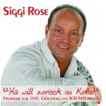 02-02-2009 - kvm_musik - siggi_rose - hommage willi millowitsch -.jpg